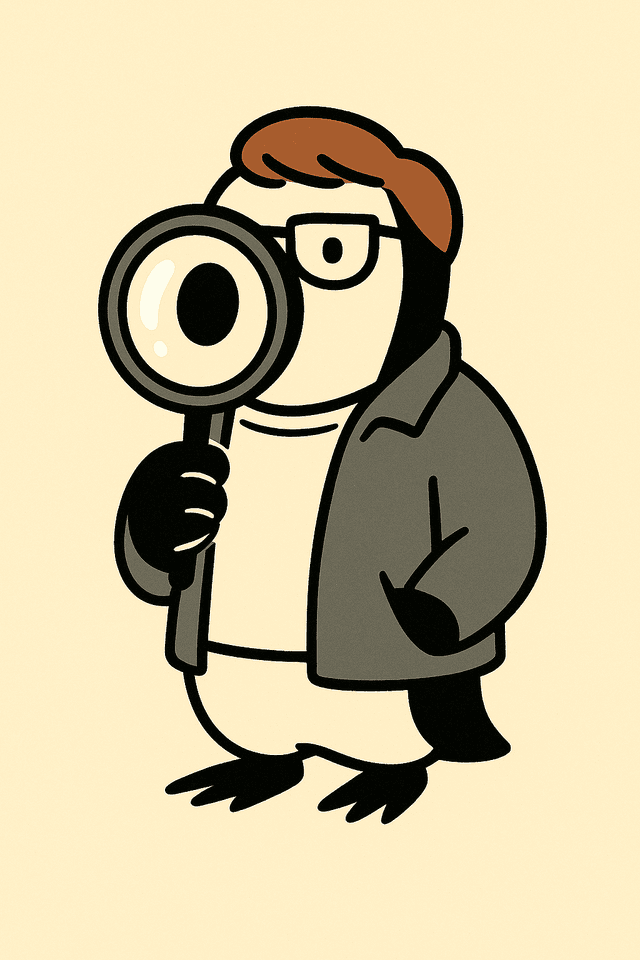 想解決最實務的情境