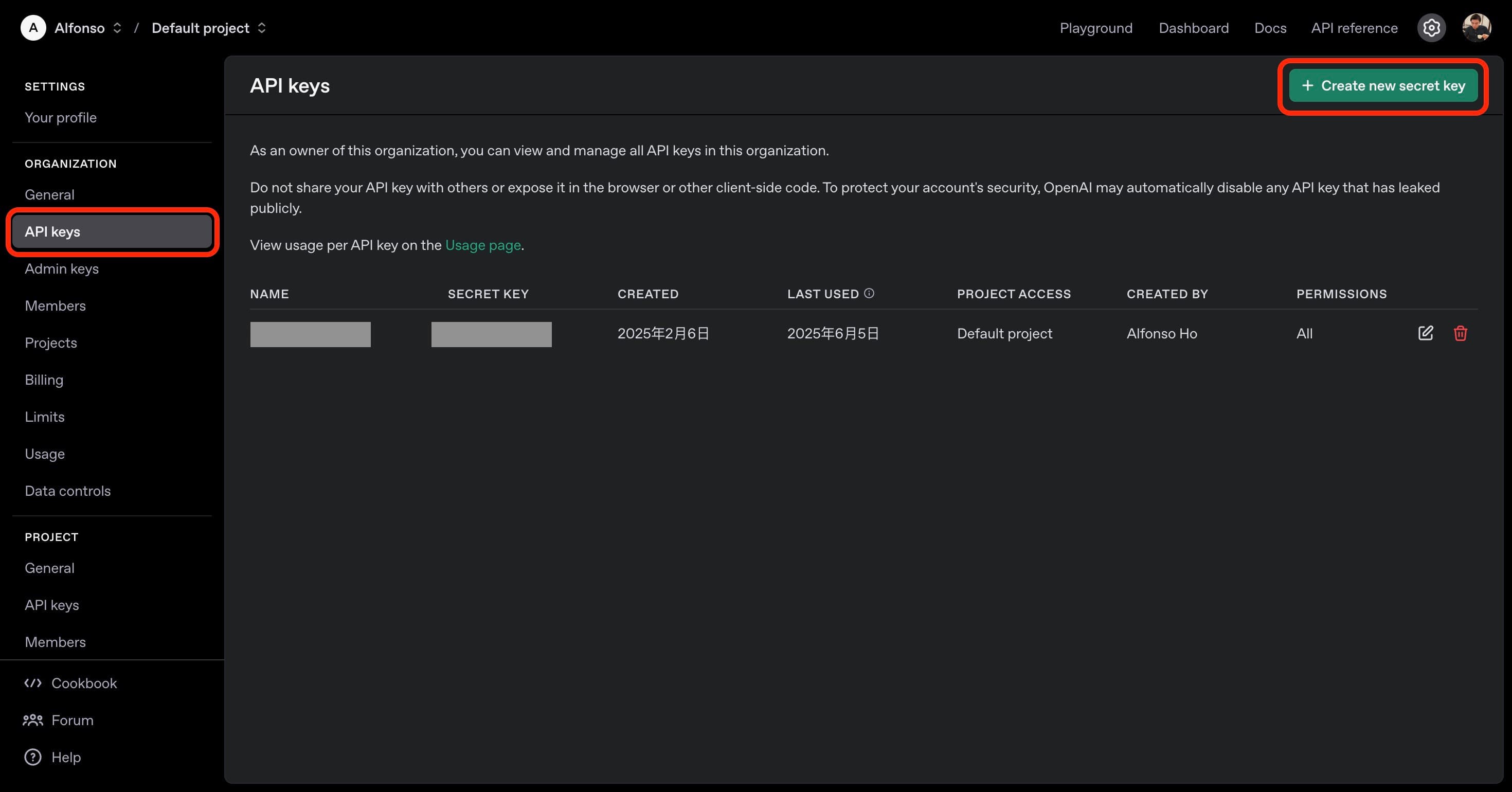 openai-api-key-generate-1