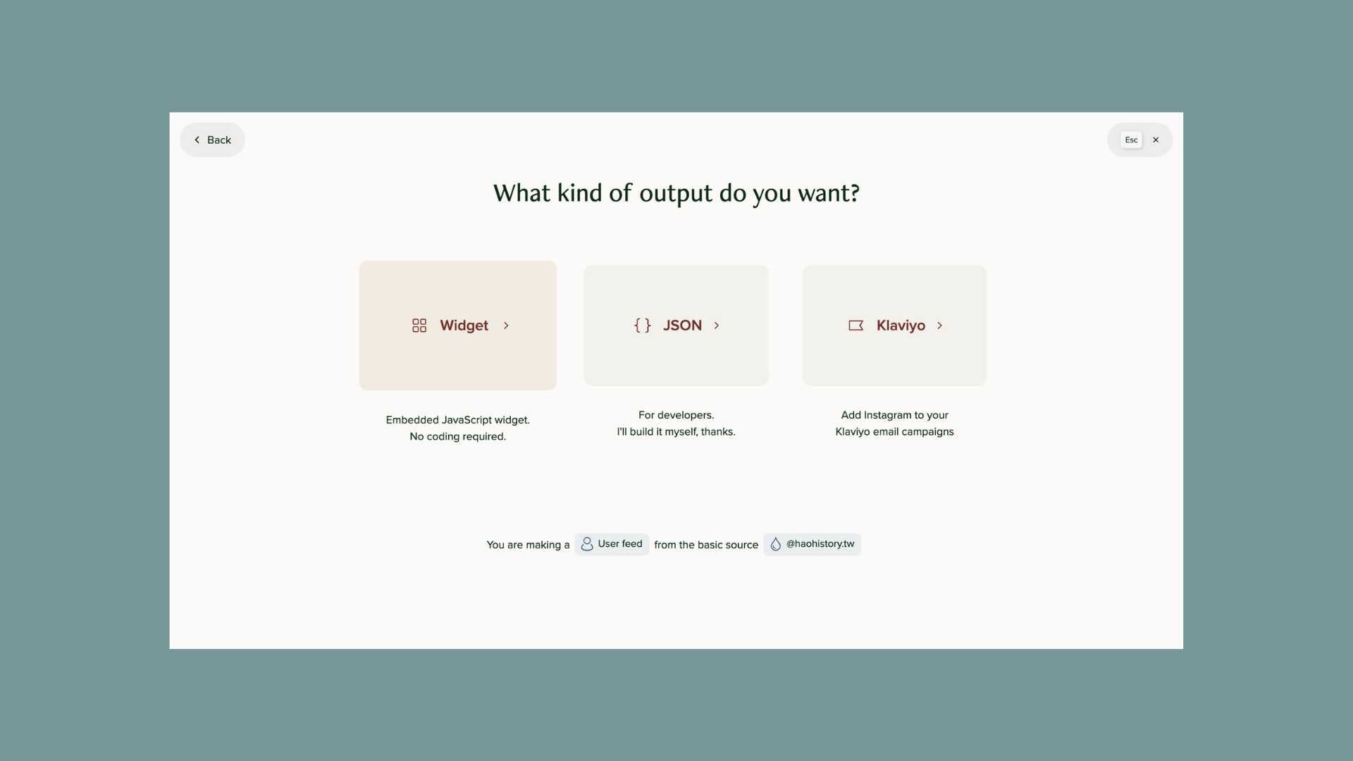 haohistory-instagram-widget-4