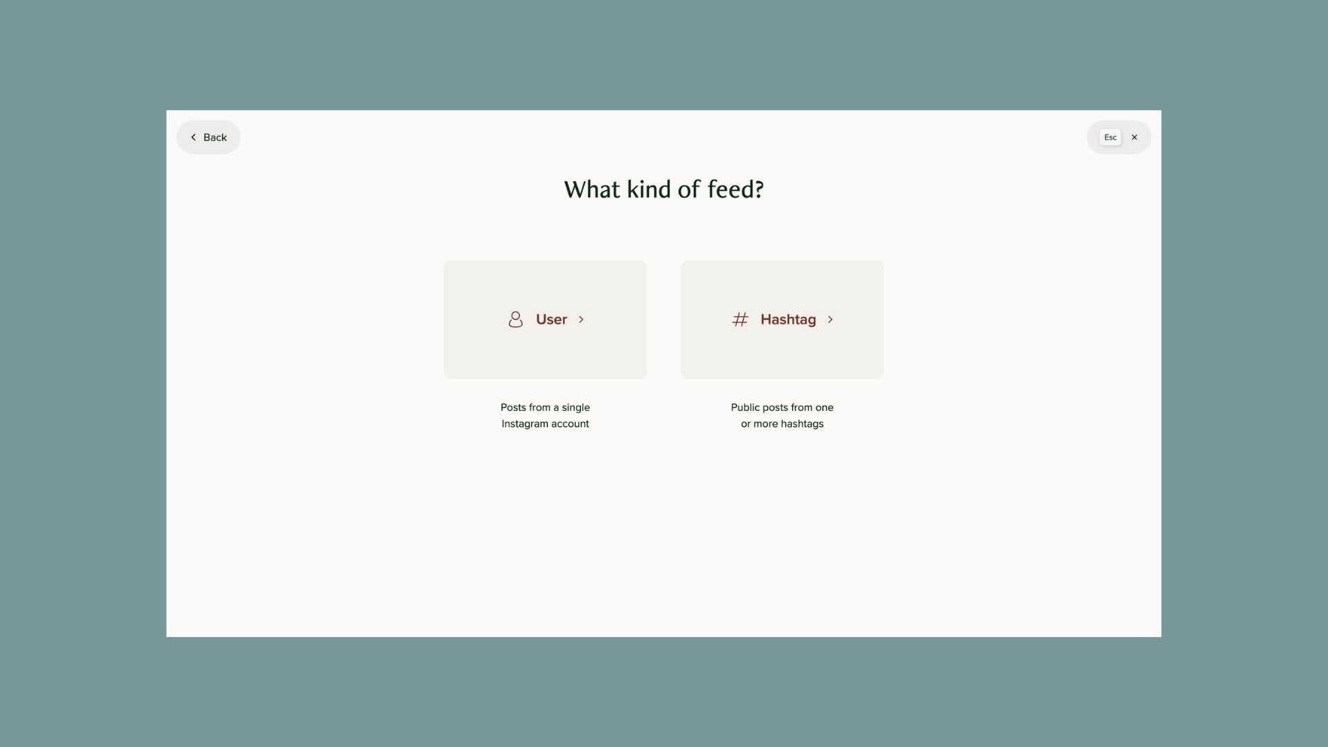 haohistory-instagram-feed-1