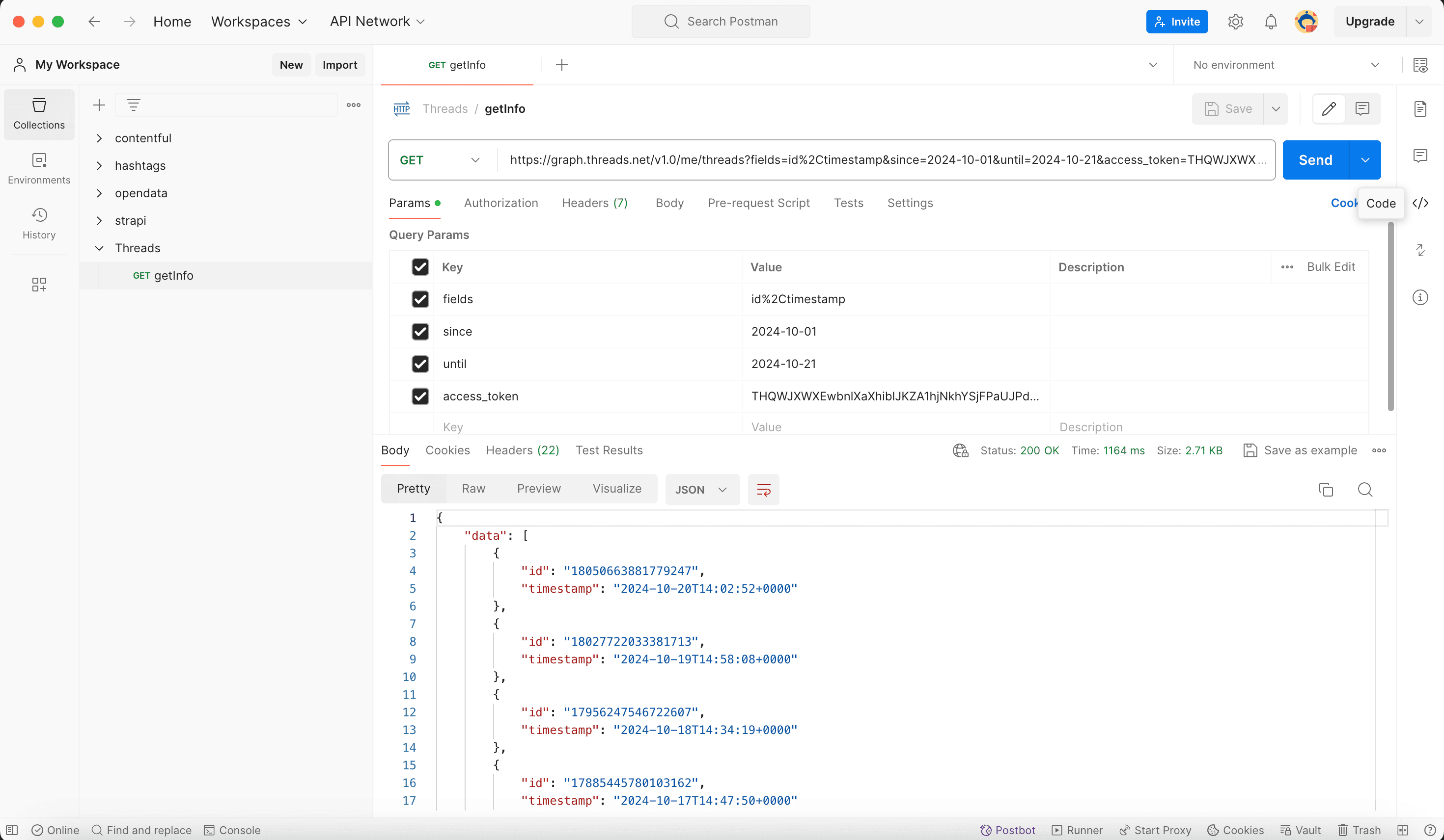 threads-api-to-postman-4