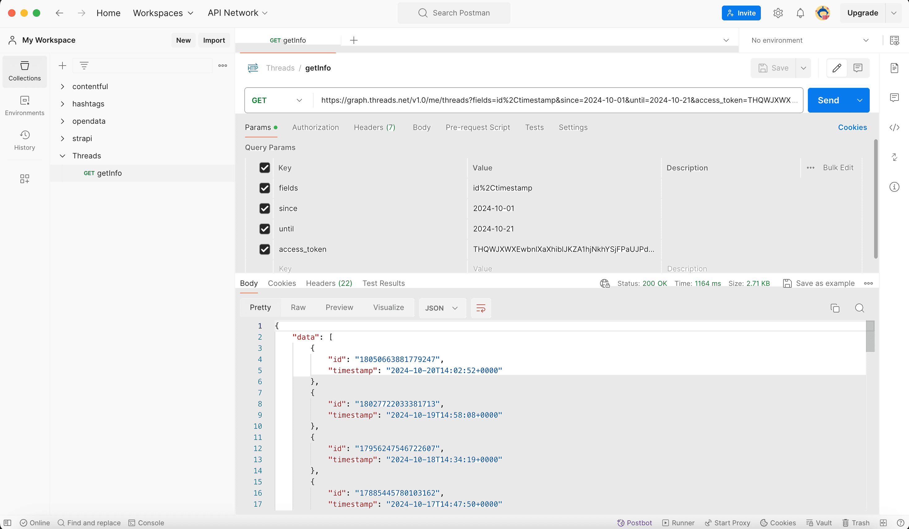 threads-api-to-postman-3
