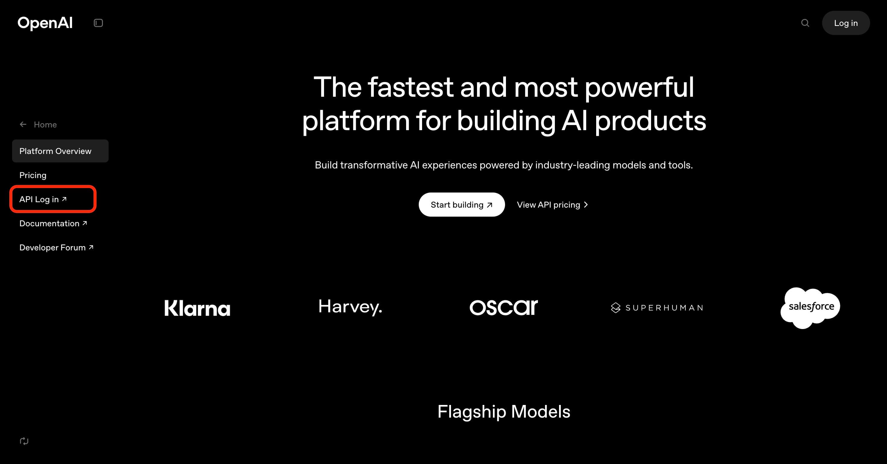 search-insight-power-openai-api-platform
