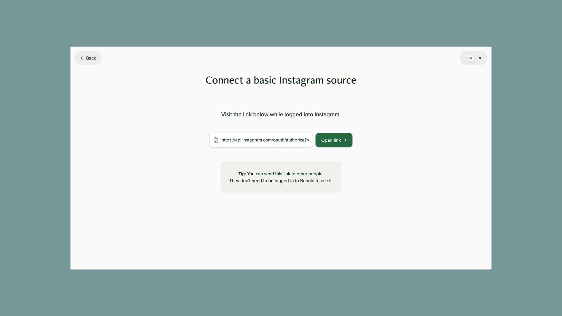 haohistory-instagram-source-2