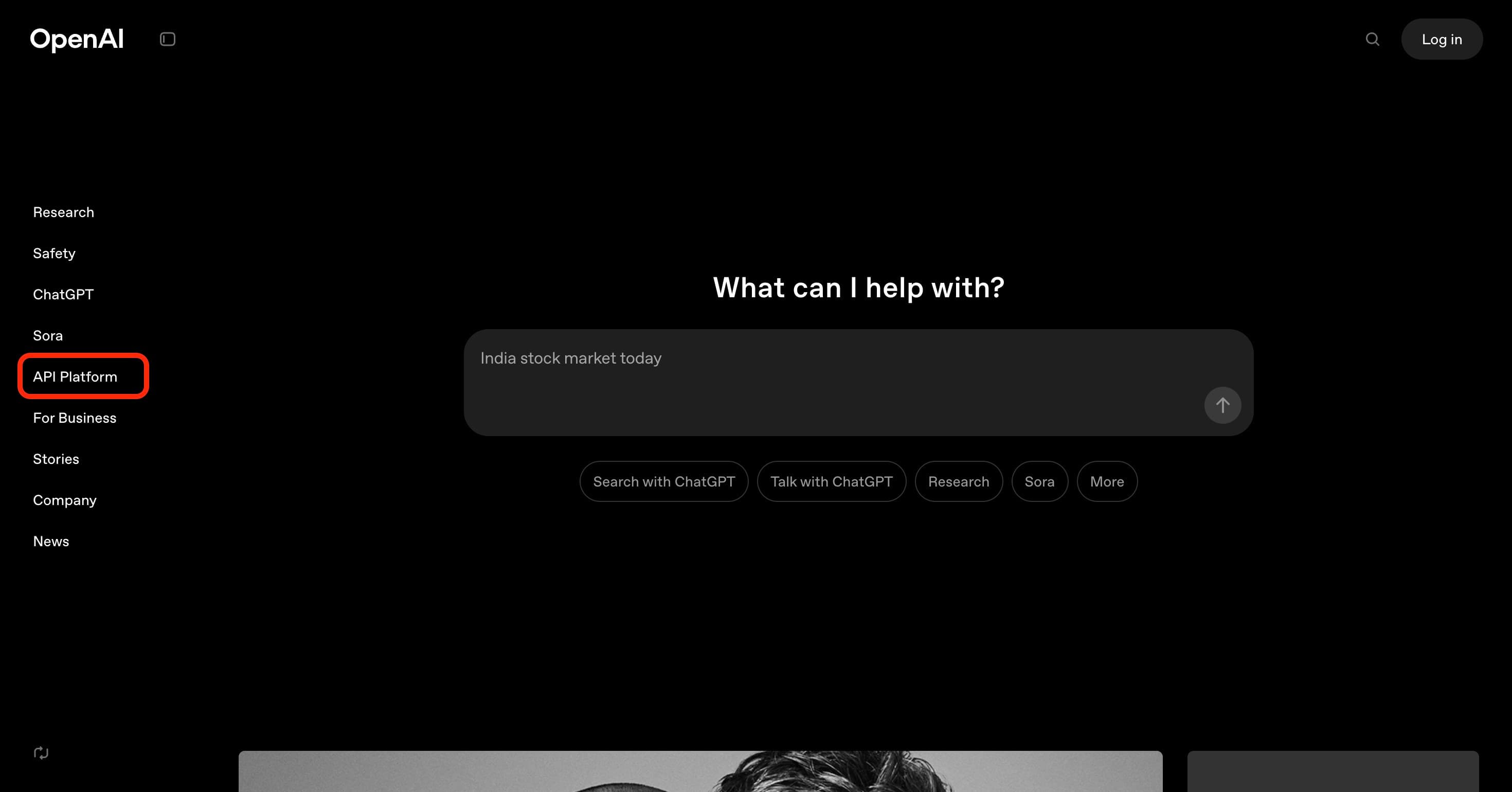 search-insight-power-openai-main