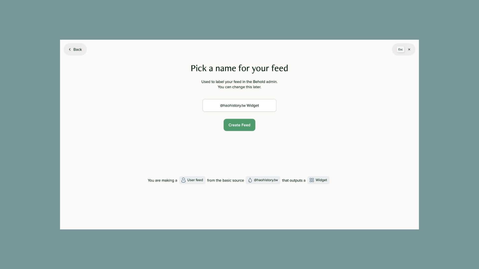 haohistory-instagram-create-widget-5