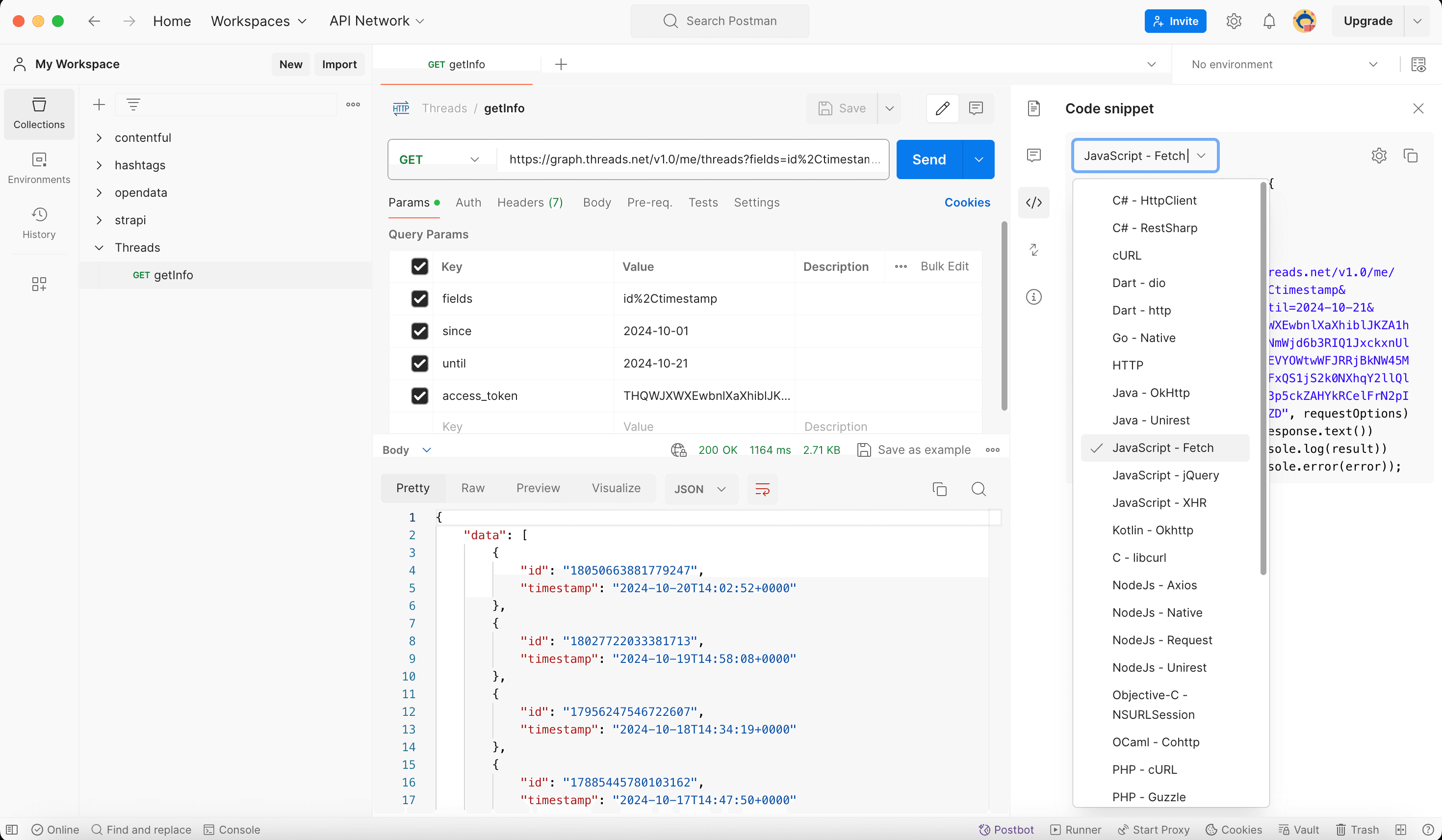 threads-api-to-postman-5