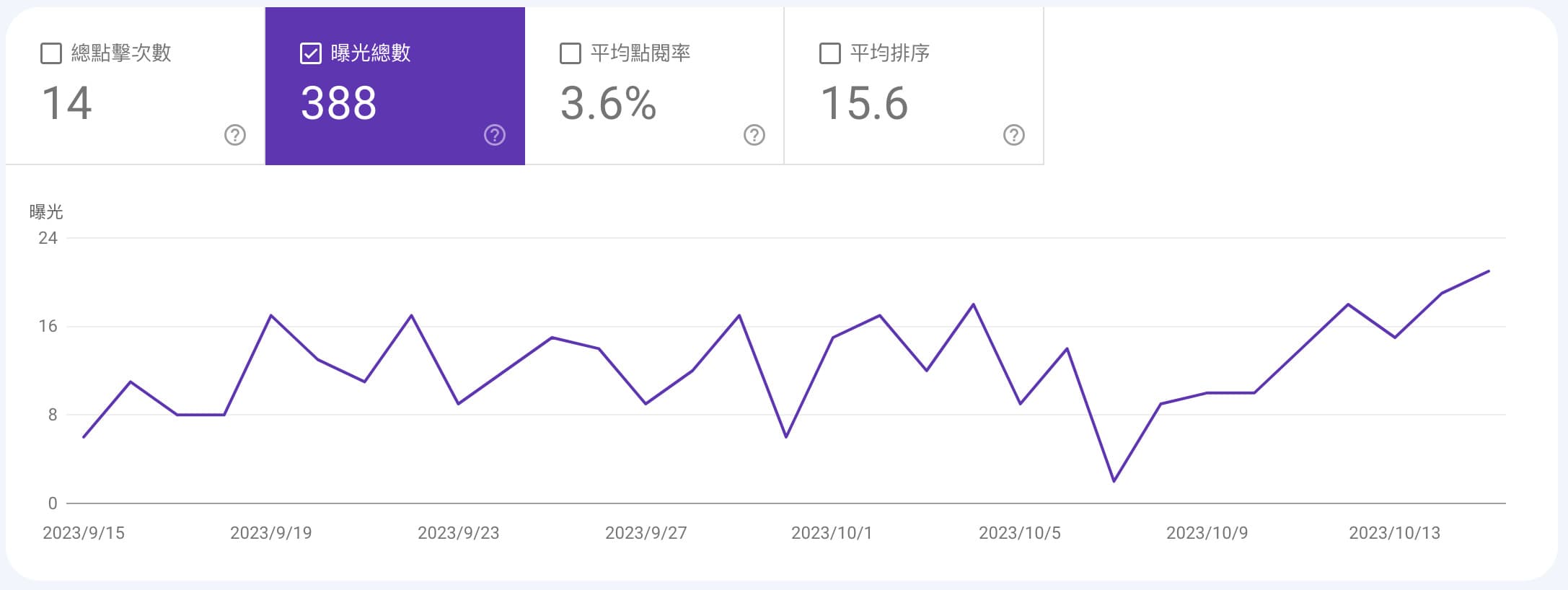 kofu-and-takeda-shingen-meta-description-adjust-after-20230915-20231015
