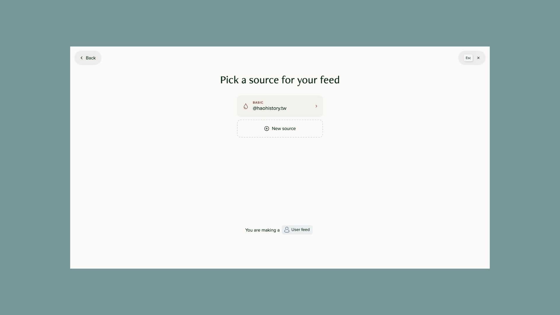 haohistory-instagram-select-source-3
