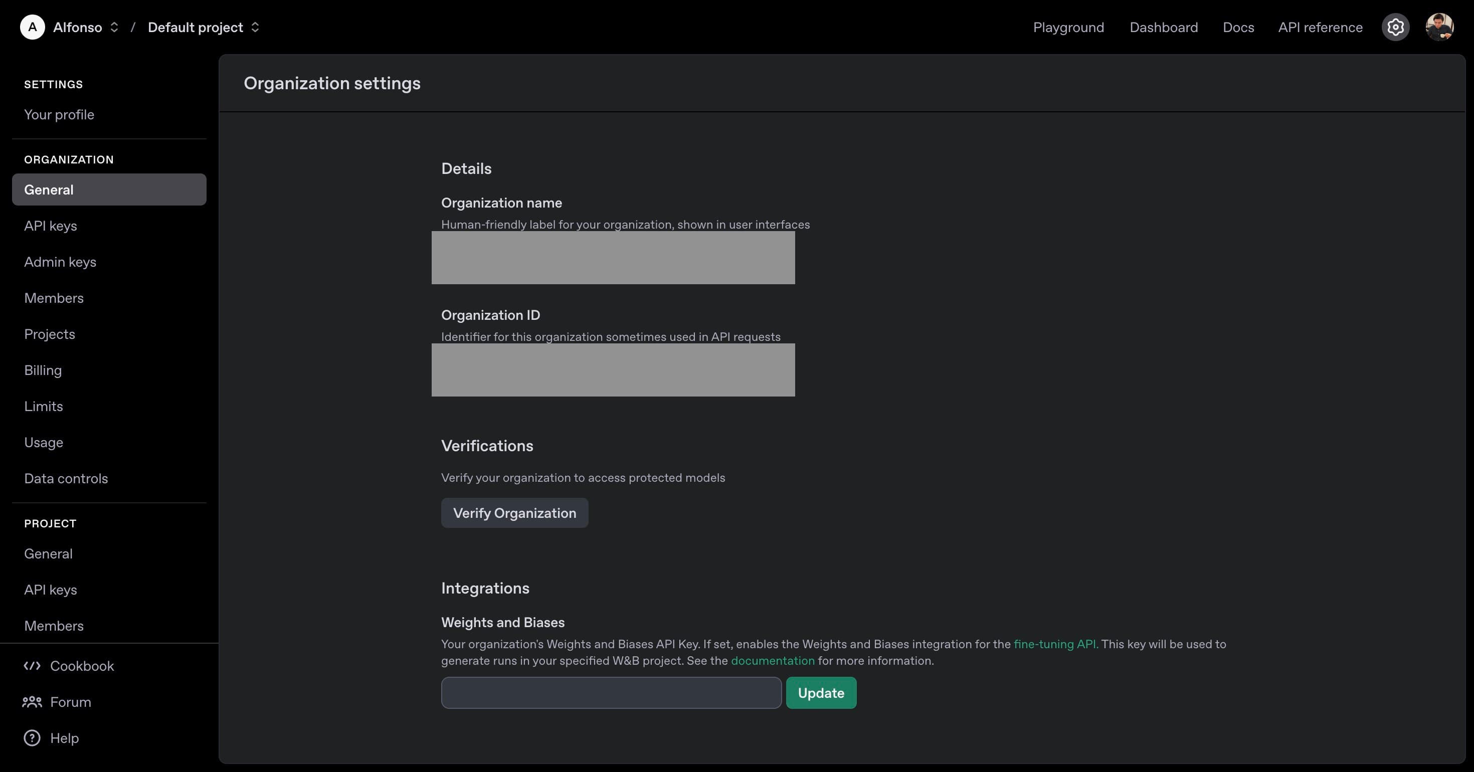 search-insight-power-openai-after-click-setting