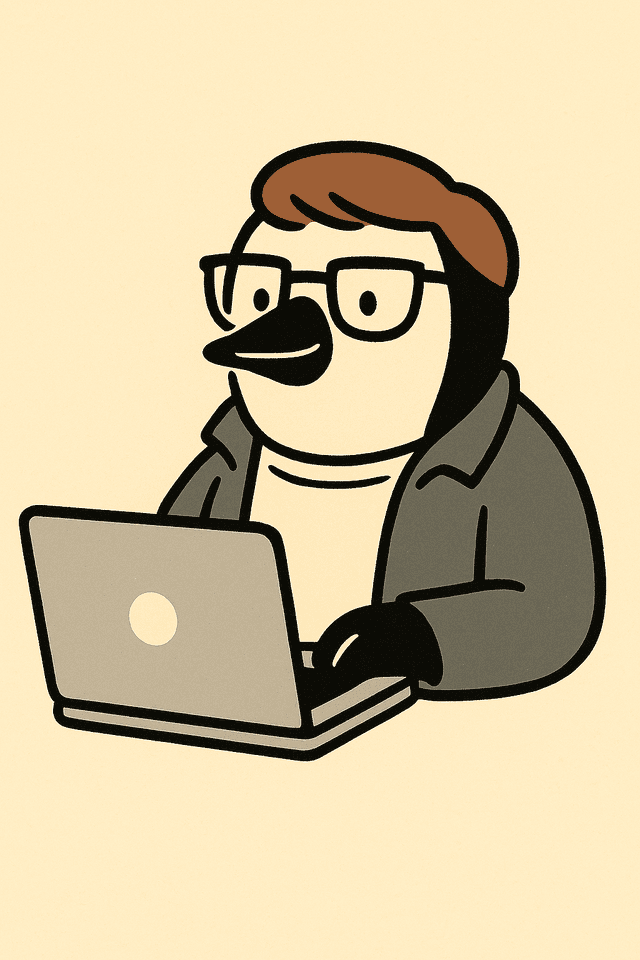 嘗試過許多方向