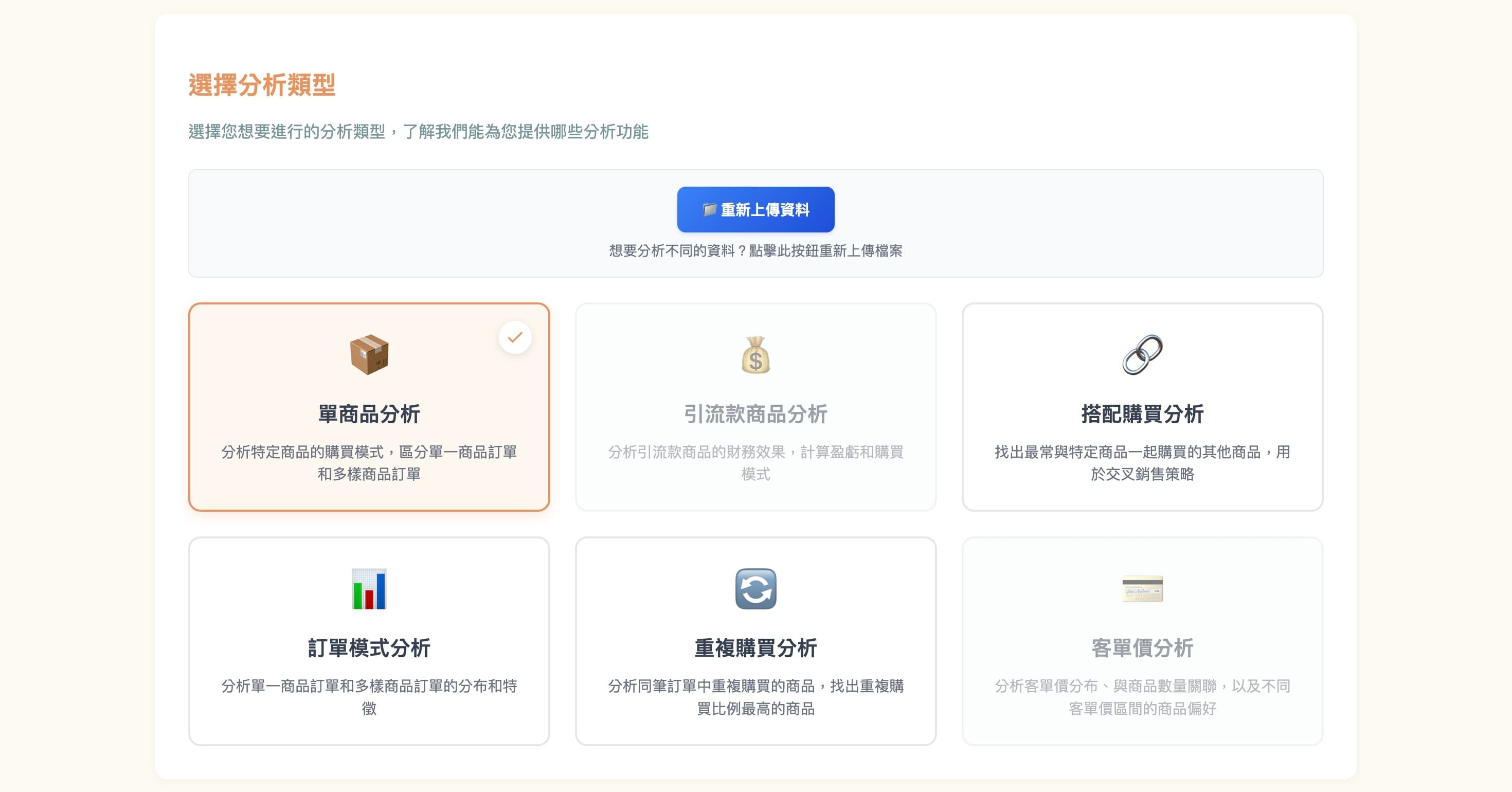 ecommerce-order-analysis-6-core-features-01