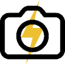 Fast Screenshot icon